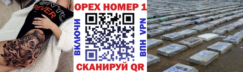 где продают   Гатчина  COCAIN 98% 