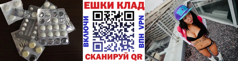 Экстази Philipp Plein  купить закладку  hydra маркетплейс  Гатчина 
