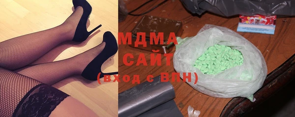 наркотики Заводоуковск