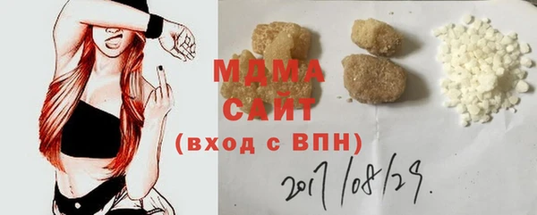 шишки Заволжье