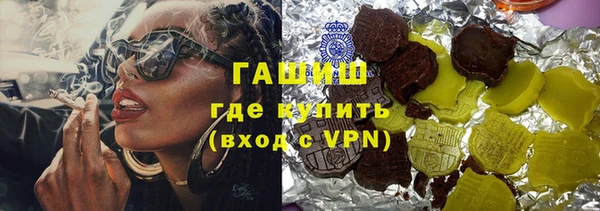 шишки Заволжье