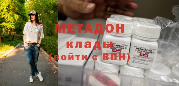 шишки Заволжье