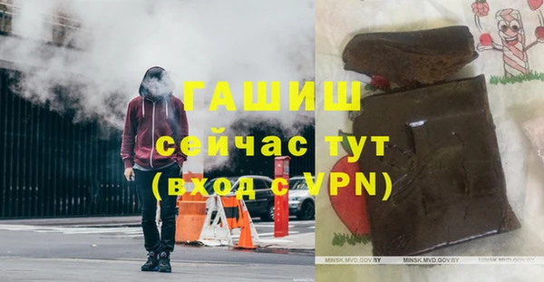 шишки Заволжье