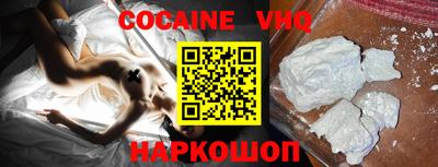 дурь Гагарин