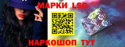 дурь Гагарин