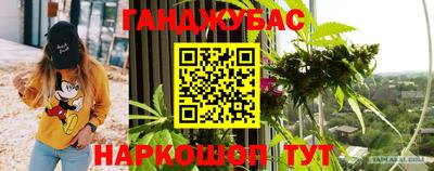 дурь Гагарин