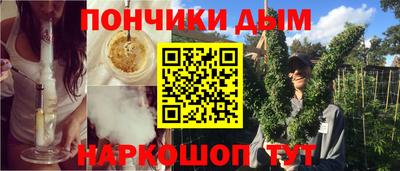 дурь Гагарин