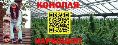 меф Волжский