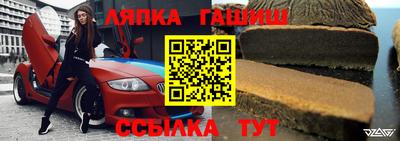 ALPHA PVP Гай