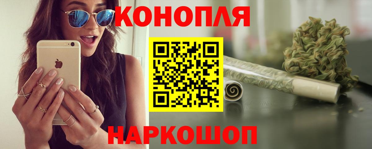 Гатчина  Бошки марихуана конопля  Шишки марихуана тримм  Бошки марихуана White Widow  Вход с VPN 